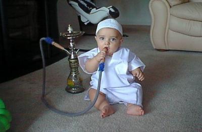 chicha